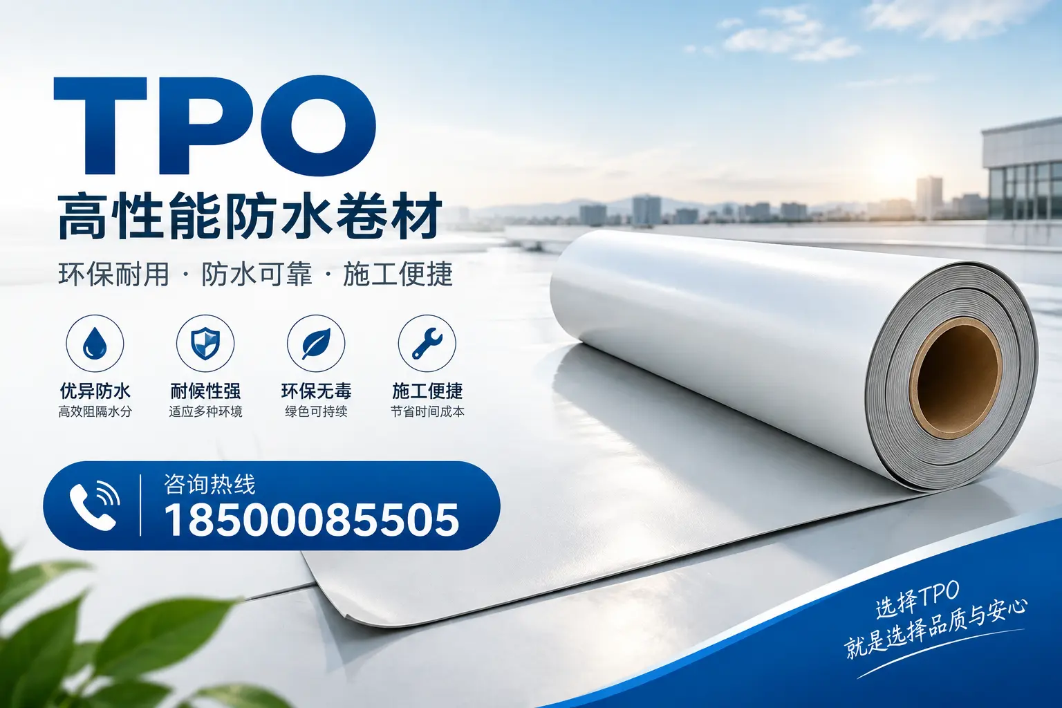 tpo的应用场景及案例分享，助力安康行业发展