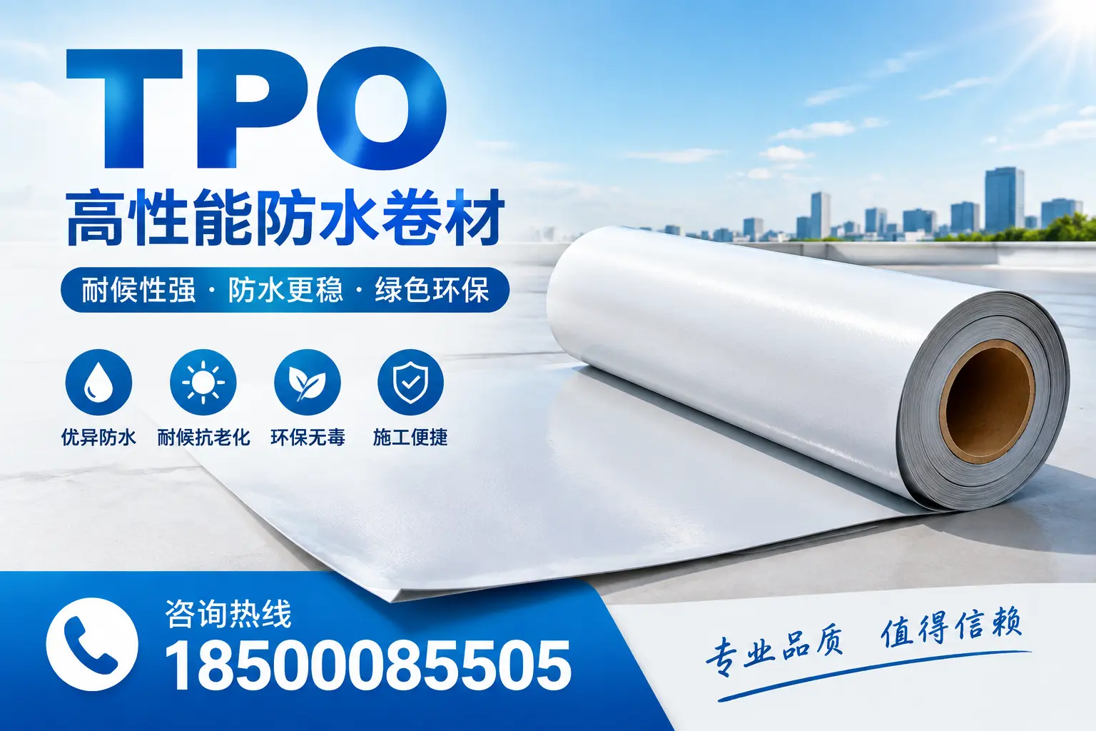 如何有效利用tpo提升企业官网SEO排名，安康企业必看